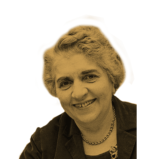 Lina Merlin
