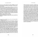 Conclusione 2 - Una ferma utopia sta per fiorire