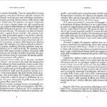 Prefazione 2 - Una ferma utopia sta per fiorire